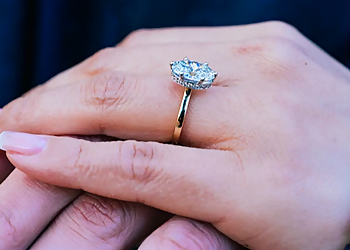 Costa Mesa Jewelry Nathan Alan Jewelers