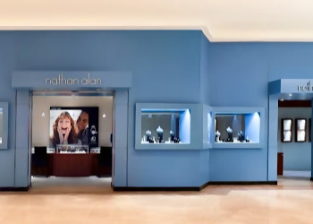 Nathan Alan Jewelers Costa Mesa Jewelry Nathan Alan Jewelers