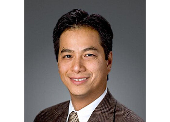 Nathan Andrew Kwan, MD - BAYLOR SCOTT & WHITE SPECIALTY CLINIC - KILLEEN HEMINGWAY 