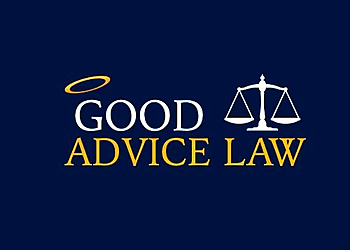 Gresham Estate Planning Lawyers Nathan Begley - GOOD ADVICE LAW