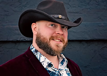 Gresham Estate Planning Lawyers Nathan Begley - GOOD ADVICE LAW