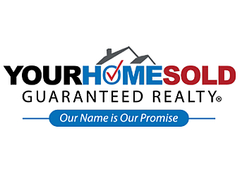 Providence Real Estate Agents Nathan Clark - YOUR HOME SOLD GUARANTEED REALTY | THE NATHAN CLARK TEAM
