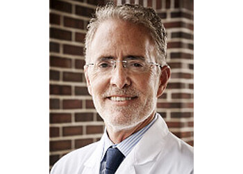 Nathan D. Granger, MD, MBA - CLAY PLATTE FAMILY MEDICINE CLINIC  Kansas City Primary Care Physicians