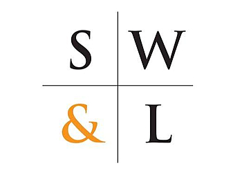 Fargo Personal Injury Lawyers Nathan D. Severson - SW&L ATTORNEYS