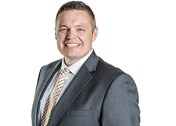 Fargo Personal Injury Lawyers Nathan D. Severson - SW&L ATTORNEYS