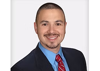 Nathan D. Vela, DPM - ADVANCED FOOT, ANKLE & WOUND SPECIALISTS, PA Coral Springs Podiatrists image 1