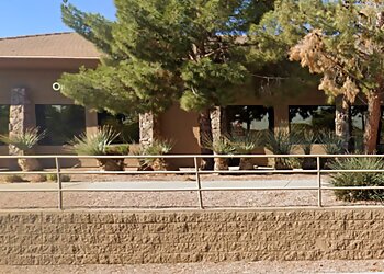 Mesa Orthodontists Nathan Davis, DDS - NATHAN DAVIS ORTHODONTICS