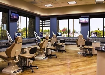 Mesa Orthodontists Nathan Davis, DDS - NATHAN DAVIS ORTHODONTICS