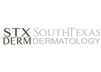 Corpus Christi Dermatologists Nathan Davis, MD - SOUTH TEXAS DERMATOLOGY