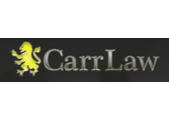Tempe Bankruptcy Lawyers Nathan E. Carr - CARR LAW FIRM