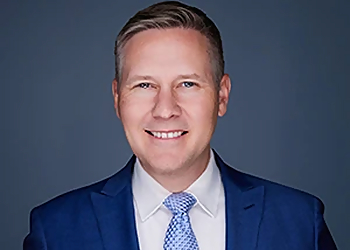 Nathan Faldmo- ASSET PRESERVATION WEALTH & TAX  Gilbert Financial Services image 1