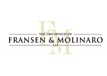 Corona Real Estate Lawyers The Law Offices of Fransen & Molinaro, LLP
