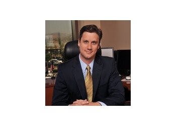 The Law Offices of Fransen & Molinaro, LLP Corona Real Estate Lawyers image 1