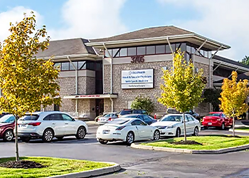 Columbus Cardiologists Nathan H Kander, MD - OPG HEART & VASCULAR