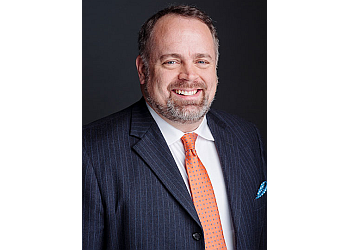 Nathan Holtey - HOLTEY LAW Nathan Holtey - HOLTEY LAW