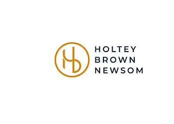 Portland Divorce Lawyers Nathan Holtey - HOLTEY BROWN NEWSOM