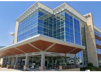 Madison Pain Management Doctors Nathan J. Rudin, MD - UW HEALTH