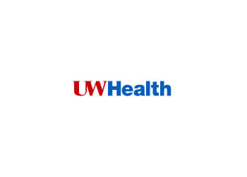 Madison Pain Management Doctors Nathan J. Rudin, MD - UW HEALTH