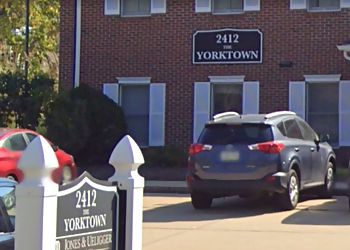 Columbia Estate Planning Lawyers Nathan Jones - JONES & UELIGGER LLC