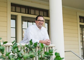 Fresno Immigration Lawyers Nathan K. Brown - BROWN LEGAL