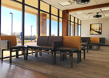 Louisville Pain Management Doctors Nathan Lamborn, MD - SPECIALISTS IN PAIN CARE