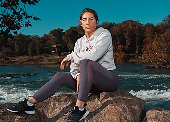 Columbus Commercial Photographers Nathan Leduc Media