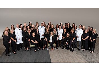 Minneapolis Plastic Surgeon Nathan Leigh, MD - EDINA PLASTIC SURGERY, LTD.