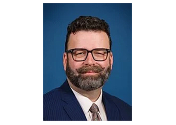 Nathan M. Legue - LEGUE LAW, P.C. Davenport Divorce Lawyers Nathan M. Legue - LEGUE LAW, P.C.