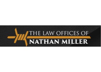 Denton DUI Lawyers Nathan Miller - THE LAW OFFICES OF NATHAN MILLER
