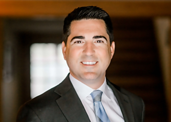 Nathan Miller - THE LAW OFFICES OF NATHAN MILLER Denton DUI Lawyers image 1