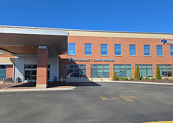 Chesapeake Urologists Nathan P. Goldin, MD - UROLOGY OF VIRGINIA