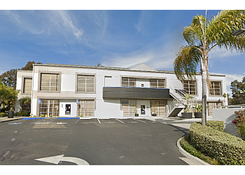 Oceanside Pain Management Doctors Nathan Perrizo, DO - PACIFIC PAIN MEDICINE CONSULTANTS