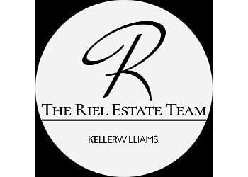 Nathan Riel Worcester Real Estate Agents