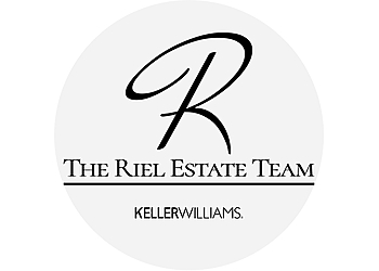Worcester Real Estate Agents Nathan Riel - THE RIEL ESTATE TEAM KELLER WILLIAMS REALTY