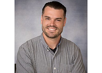 Nathan Riel - THE RIEL ESTATE TEAM KELLER WILLIAMS REALTY Worcester Real Estate Agents image 1