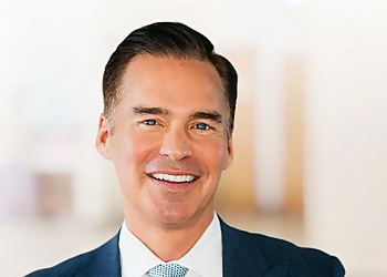 Dallas Pain Management Doctors Nathan S. Walters, MD