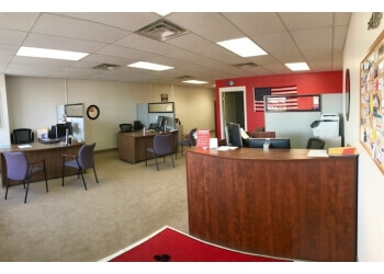 3 Best Insurance Agents in Grand Rapids, MI - Expert Recommendations
