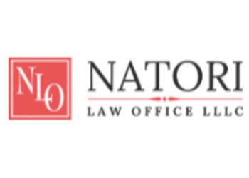 Honolulu Real Estate Lawyers Nathan T. Natori - NATORI LAW OFFICE LLLC