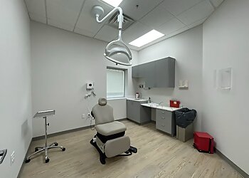 Cincinnati Dermatologists Nathan Weir, MD, PhD, FAAD - DERMATOLOGISTS OF SOUTHWEST OHIO WESTERN HILLS