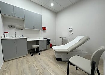 Cincinnati Dermatologists Nathan Weir, MD, PhD, FAAD - DERMATOLOGISTS OF SOUTHWEST OHIO WESTERN HILLS