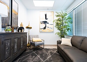 Phoenix Psychiatrists Nathaniel Brooks, MD - SERENITY MENTAL HEALTH CENTERS BILTMORE