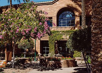 Mesa Employment Lawyers Michael R. Pruitt - JACKSONWHITE PC