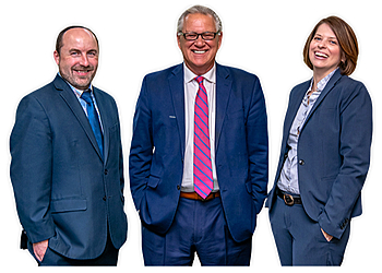 Fort Wayne Employment Lawyers Nathaniel O. Hubley - THEISEN HUBLEY LAW