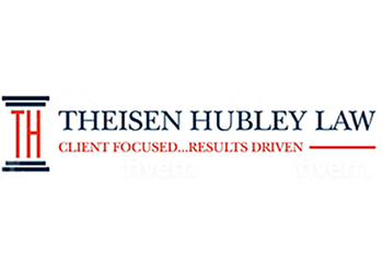 Fort Wayne Employment Lawyers Nathaniel O. Hubley - THEISEN HUBLEY LAW