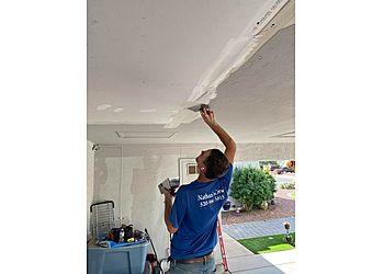 Tucson Handyman Nathan's Handyman Service