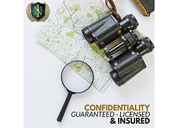 Miami Private Investigation Service Nathans Investigations