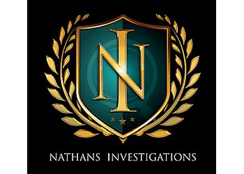 Nathans Investigations