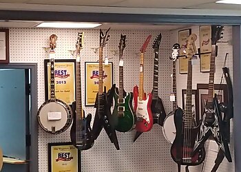 Virginia Beach Pawn Shops Nathan's Lynnhaven Pawn Shop