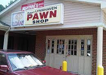 Nathan's Lynnhaven Pawn Shop Virginia Beach Pawn Shops image 1