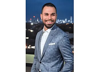 Grand Rapids Advertising Agencies Nation Media Design